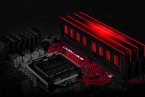 DDR4内存价格绷不住了！本周价格暴跌12.5%：美光再给关键一击