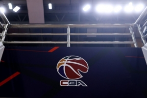 官方：CBA选秀大会拟于7月26日举办 现征集各有关单位承办意向
