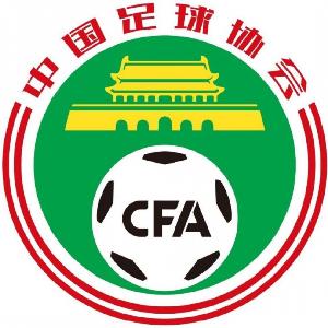 U23国足名单：李新翔、向余望领衔 吾米提江、玄智健、依木兰在列