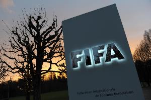 标晚：FIFA被指控人为抬高世界杯球票价格，遭到美国法律官员调查