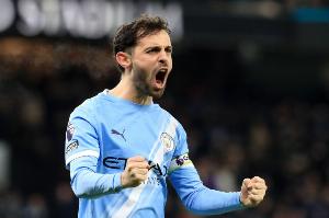 罗马诺：B席登陆西甲概率达99%，马竞和巴萨都没有放弃对他的追逐