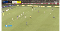 日本进球时11打10！因冰岛球员被换下时拖延时间受到新规则处罚