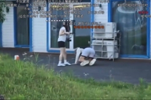 媒体人聊icon户外：后续该道歉道歉该赔偿赔偿吧，这没啥好辩的