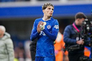 亏麻了！21岁加纳乔身价暴跌至2800万，切尔西花4320万从曼联签下