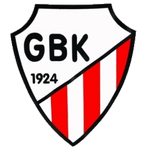 GBK科科拉首发阵容