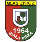 MLKS比尼拉首发阵容