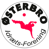 奥斯特布罗女足首发阵容