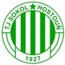 索科尔霍斯托什首发阵容