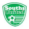 南部联合首发阵容