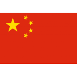 中国男篮首发阵容