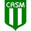 圣米格尔首发阵容