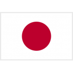 日本三人篮球队首发阵容