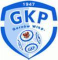 GKP戈茹夫首发阵容