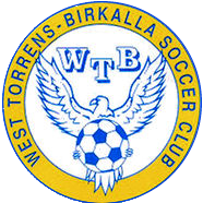 西托列斯比卡拉后备队首发阵容